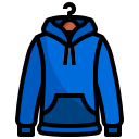 Download Huge Freebie Download For Powerpoint - Hoodie T Shirt Roblox -  Full Size PNG Image - PNGkit