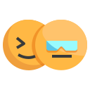 emoticonos icon