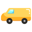 camioneta icon