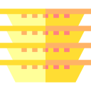 pratos 