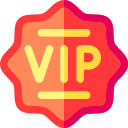 vip