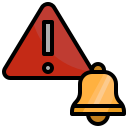 alerta icon