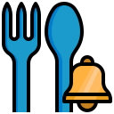 comida icon