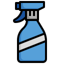 Lotion icon