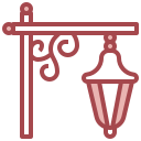 farola icon