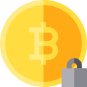 bitcoin icon