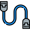 ethernet icon