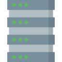 base de datos