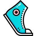 zapatos icon