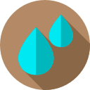 agua icon