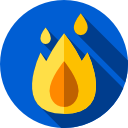 fuego icon