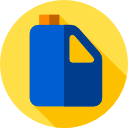 gasolina icon