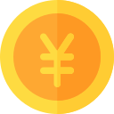 yen icon