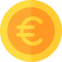 euro icon