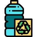 botella icon