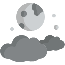 luna icon