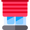 celosía icon