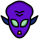 extraterrestre