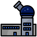 observatorio icon