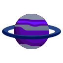 saturno