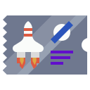 espacio icon