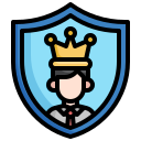 confianza icon