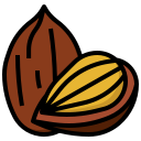 almendra icon