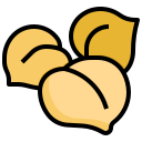 garbanzo icon