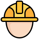 casco icon