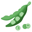 Peas 