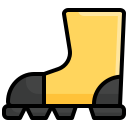 bota icon