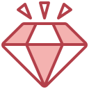 diamante icon