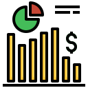 finanzas icon