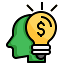 idea icon