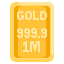 oro icon