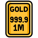 oro icon