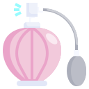 perfume icon