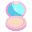 polvo icon