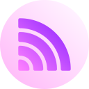 wifi icon