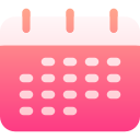 calendario