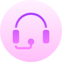 auriculares icon