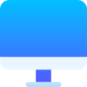 computadora icon