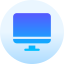 computadora icon