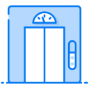 elevar icon