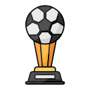 trofeo icon