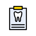 dentista icon