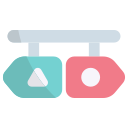 departamento icon