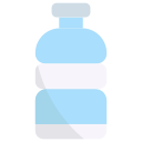 agua icon