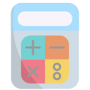 calculadora icon