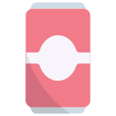 soda icon